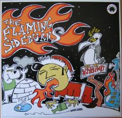 It's Time To Testify